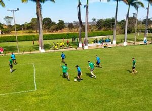 2-campos-de-futebol-Society.jpg