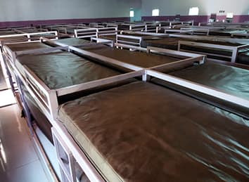 Dormitorios-para-144-pessoas