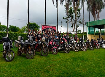 Estacionamento-para-150-veiculos