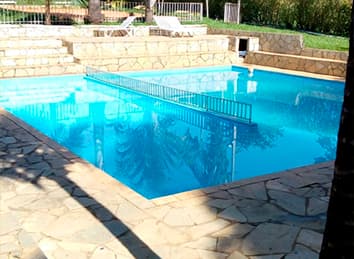 Piscina-com-6-profundidades-para-adultos-e-criancas