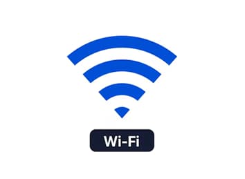 wifi